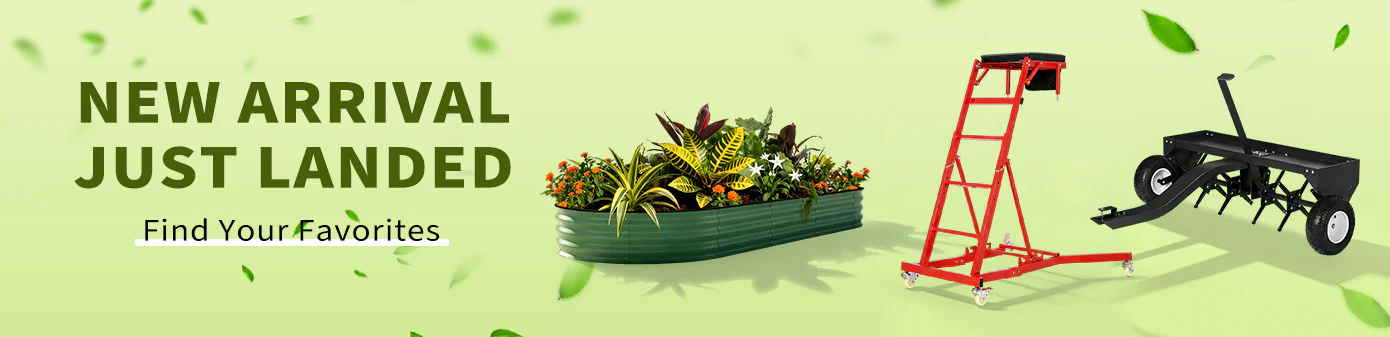 Industrial Strength for Every Project