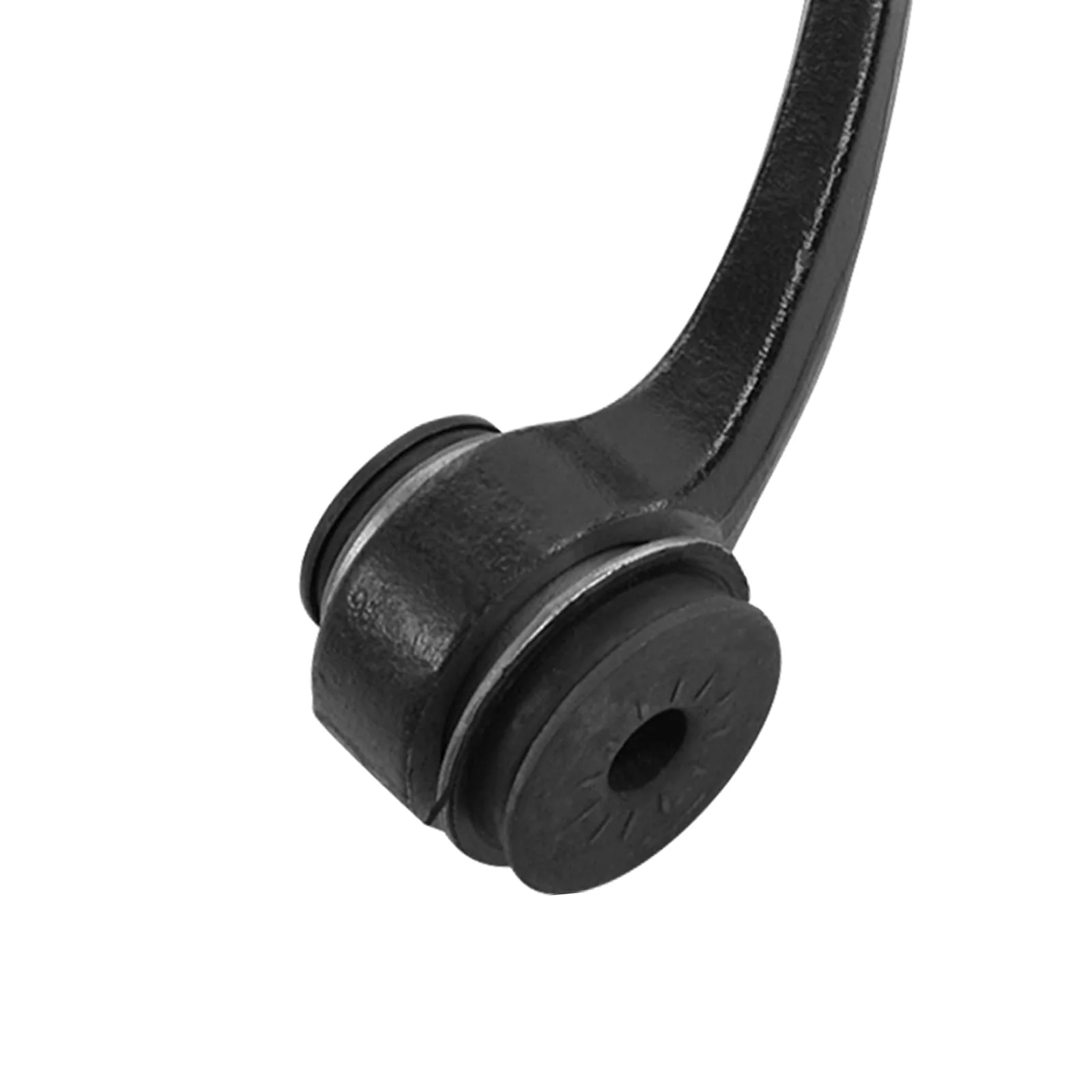 Garvee 4pc Front Upper Control Arm Kit K80669 K80670 K65411 Compatible with 2007-2013 Avalanche, 2007-2015 Tahoe, 2007-2016 Sierra 1500 - Image 6