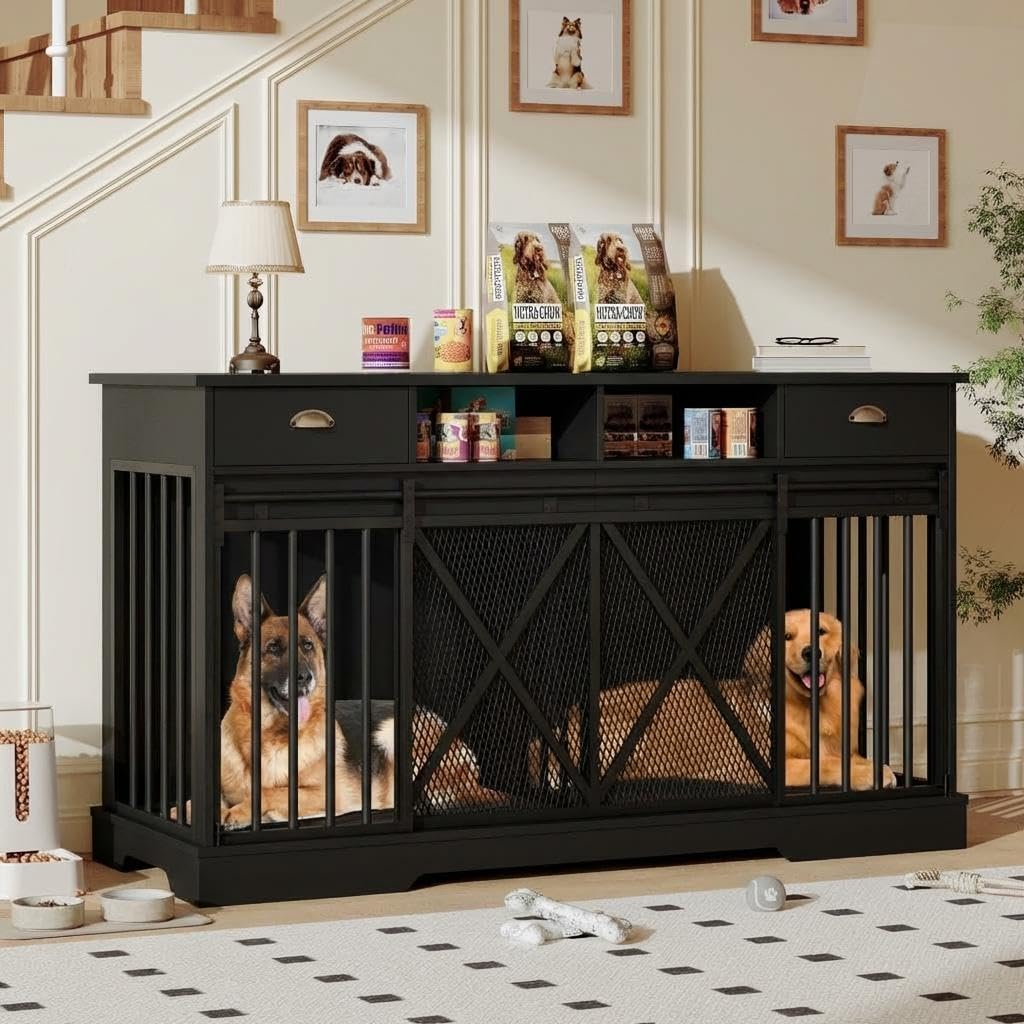 Best Selling Products